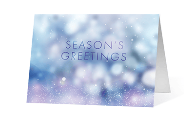 Stellar Sentiments – V2