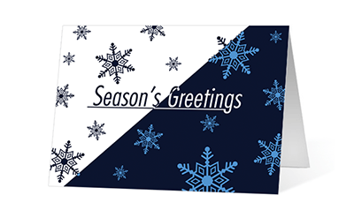 Thankful Celebrations