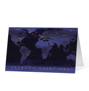 18. Decoding corporate holiday print thumbnail