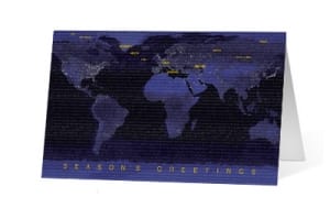 18. Decoding corporate holiday print thumbnail