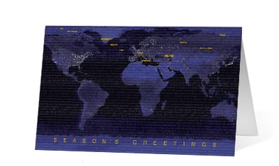 18. Decoding corporate holiday print thumbnail