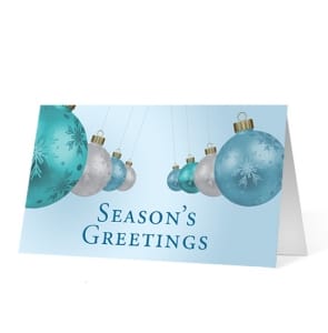 18. Ballroom Blitz corporate holiday print thumbnail