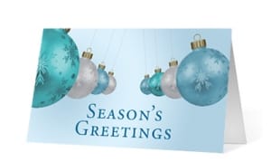 18. Ballroom Blitz corporate holiday print thumbnail