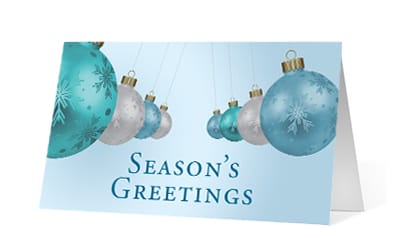 18. Ballroom Blitz corporate holiday print thumbnail