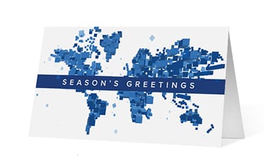 Elevating Expressions