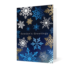 Spirited Connections