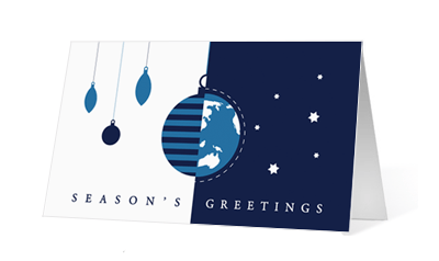 Duality Thumbnail Vivid Greetings corporate ecards