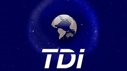 TDI (2018)