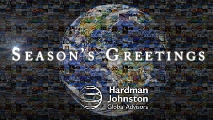 Hardman Johnston (2018)