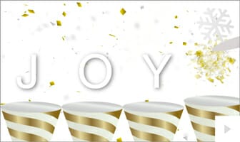 Cause and Effect Version 2