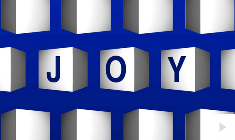 Gifts of the Season – Blue Version