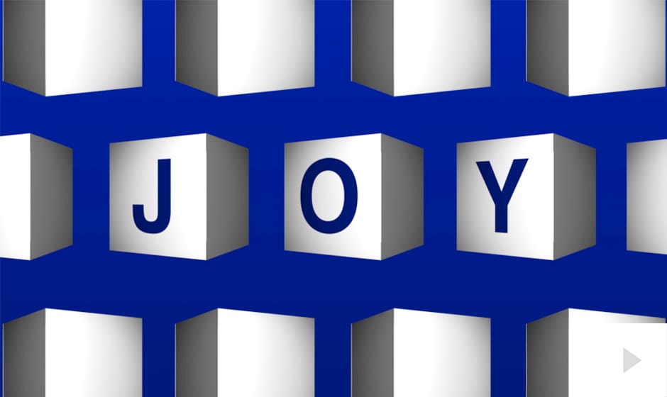 Gifts of the Season – Blue Version