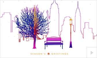 Park Color – White Version