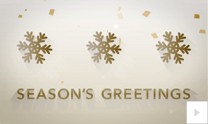 2019 slot machine corporate holiday ecard thumbnail