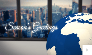 2019 global sentiments corporate holiday ecard thumbnail