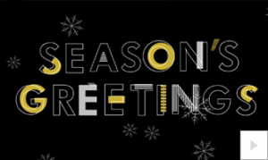 2019 line cities corporate holiday ecard thumbnail