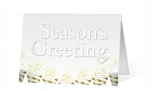 2019 Cause And Effect Vivid Greetings Print cards