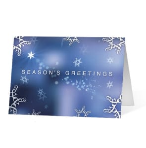 2019 Ampersand Affirmation Vivid Greetings Print cards