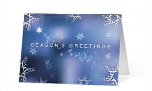 2019 Ampersand Affirmation Vivid Greetings Print cards