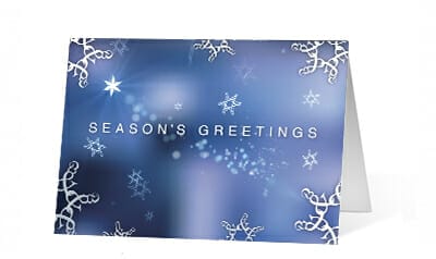 Ampersand Affirmation