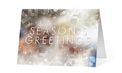 Celebrating Connections