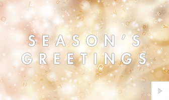 Word Wishes – Gold Version