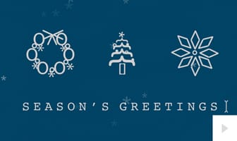 Retro Computing Version 2