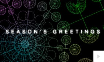 Circular Wishes
