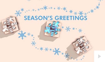 Popping Sentiments