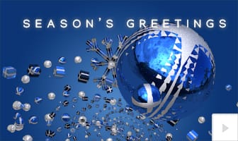 Constructing Gift Boxes