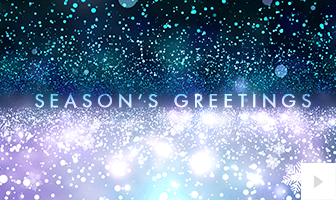 Sparkling Horizon Version 2