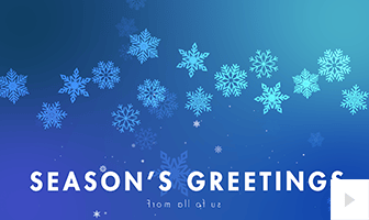 Snowflake Photo