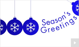 Chain Reaction Blue Version