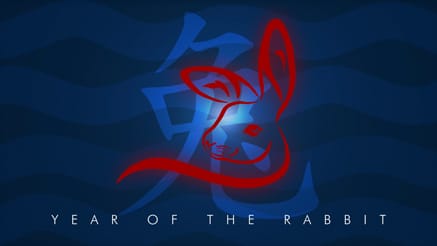 Chinese New Year – Version 5