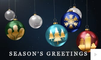 Ornament Inside(realistic ver.)