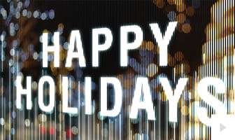 Linework – Park Version