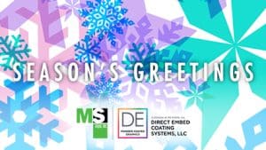 2020 MS Signs corporate holiday ecard thumbnail