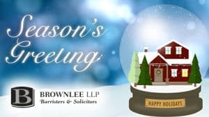 2020 Brownlee corporate holiday ecard thumbnail