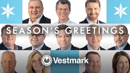 Vestmark (2020)