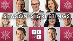2020 RLL corporate holiday ecard thumbnail