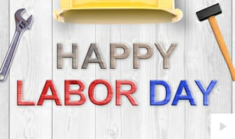 21_LaborDay-thumb