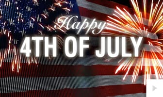 21_IndependenceDay-thumb