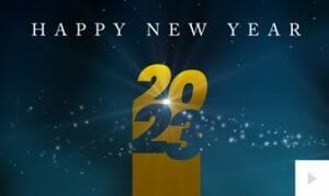 21_MidnightClock-thumbnail-2023