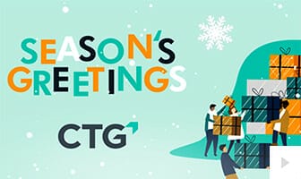 CTG – Inclusive  (2021)