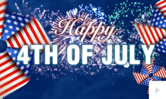 2022 Independence Day - thumbnail