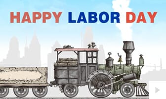2022 Labor Day - thumbnail
