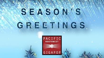 Pacific Northwest (2021)