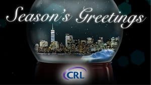 21. Clinical Reference Laboratory - Illuminate