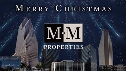 MM Properties (2021)