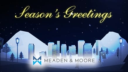 Meaden and Moore (2021)